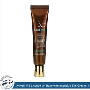 Acwell__5.5_Licorice_pH_Balancing_Intensive_Eye_Cream__1_fl_oz__30_ml_.jpg