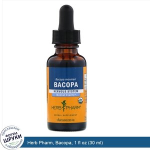 Herb_Pharm__Bacopa__1_fl_oz__30_ml_.jpg