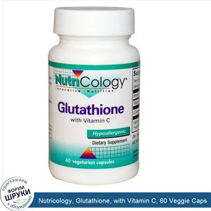 Nutricology__Glutathione__with_Vitamin_C__60_Veggie_Caps.jpg