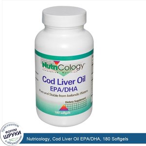 Nutricology__Cod_Liver_Oil_EPA_DHA__180_Softgels.jpg