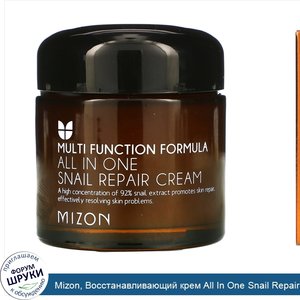 Mizon__Восстанавливающий_крем_All_In_One_Snail_Repair__2_53_унции__75_мл_.jpg