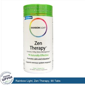 Rainbow_Light__Zen_Therapy__90_Tabs.jpg