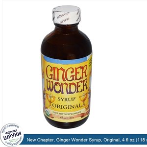 New_Chapter__Ginger_Wonder_Syrup__Original__4_fl_oz__118_ml_.jpg