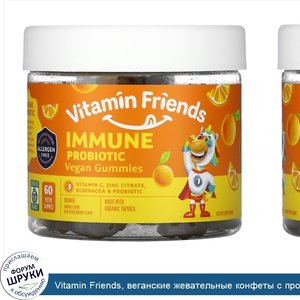 Vitamin_Friends__веганские_жевательные_конфеты_с_пробиотиками_для_иммунной_системы__апельсин__...jpg