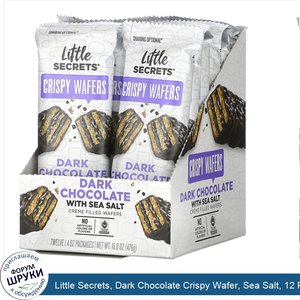 Little_Secrets__Dark_Chocolate_Crispy_Wafer__Sea_Salt__12_Pack__1.4_oz__40_g__Each.jpg