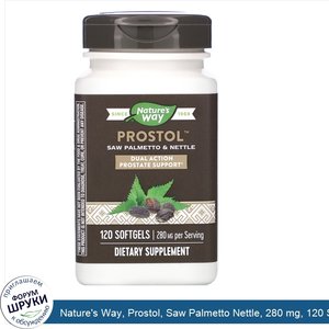 Nature_s_Way__Prostol__Saw_Palmetto_Nettle__280_mg__120_Softgels.jpg