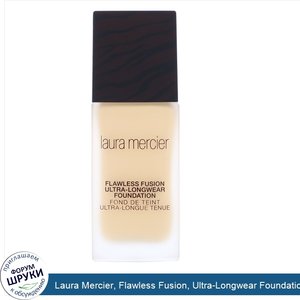 Laura_Mercier__Flawless_Fusion__Ultra_Longwear_Foundation__1W1_Ivory__1_fl_oz__30_ml_.jpg