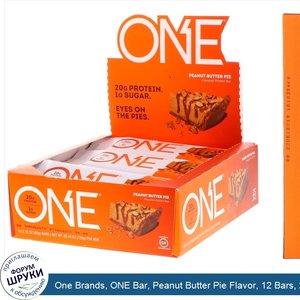 One_Brands__ONE_Bar__Peanut_Butter_Pie_Flavor__12_Bars__2.12_oz__60_g__Each.jpg