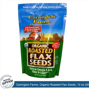 Carrington_Farms__Organic_Roasted_Flax_Seeds__10_oz__283_g_.jpg