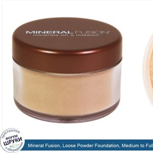 Mineral_Fusion__Loose_Powder_Foundation__Medium_to_Full_Coverage__Neutral_2__0.14_oz__4_g_.jpg