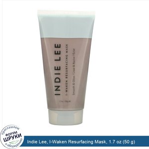 Indie_Lee__I_Waken_Resurfacing_Mask__1.7_oz__50_g_.jpg