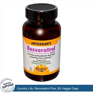 Country_Life__Resveratrol_Plus__60_Veggie_Caps.jpg