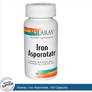 Solaray__Iron_Asporotate__100_Capsules.jpg