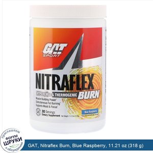 GAT__Nitraflex_Burn__Blue_Raspberry__11.21_oz__318_g_.jpg