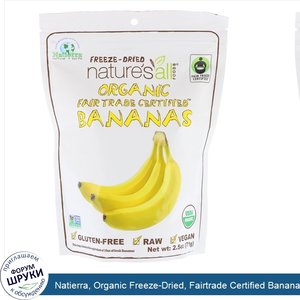 Natierra__Organic_Freeze_Dried__Fairtrade_Certified_Bananas__2.5_oz__71_g_.jpg