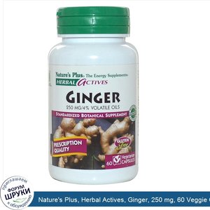 Nature_s_Plus__Herbal_Actives__Ginger__250_mg__60_Veggie_Caps.jpg