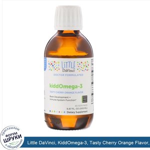 Little_DaVinci__KiddOmega_3__Tasty_Cherry_Orange_Flavor__6.67_fl_oz__200_ml_.jpg