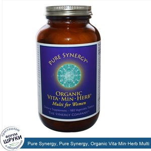 Pure_Synergy__Pure_Synergy__Organic_Vita_Min_Herb_Multi_for_Women__180_Veggie_Tabs.jpg