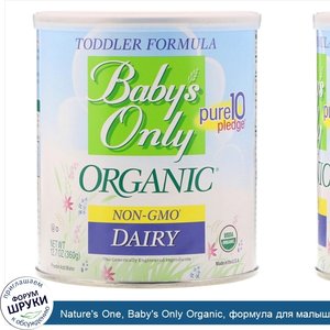 Nature_s_One__Baby_s_Only_Organic__формула_для_малышей__молочный_продукт__360_г__12_7_унций_.jpg