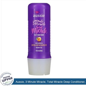 Aussie__3_Minute_Miracle__Total_Miracle_Deep_Conditioner__with_Apricot_Australian_Macadamia_Oi...jpg