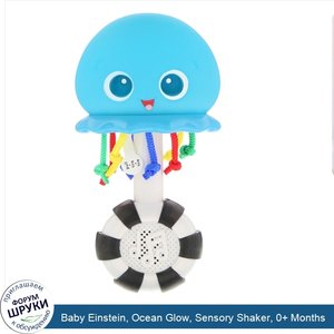 Baby_Einstein__Ocean_Glow__Sensory_Shaker__0__Months.jpg