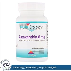 Nutricology__Astaxanthin__6_mg__60_Softgels.jpg