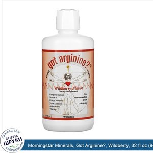 Morningstar_Minerals__Got_Arginine___Wildberry__32_fl_oz__946_ml_.jpg