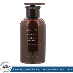 Innisfree__My_Hair_Recipe__Loss_Care_Shampoo__11.15_fl_oz__330_ml_.jpg