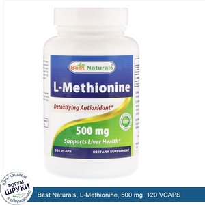 Best_Naturals__L_Methionine__500_mg__120_VCAPS.jpg