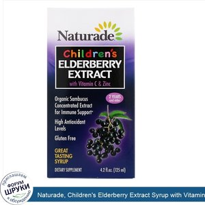 Naturade__Children_s_Elderberry_Extract_Syrup_with_Vitamin_C_Zinc__2_Years_and_Older__4.2_fl_o...jpg