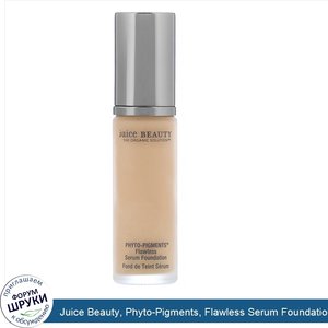 Juice_Beauty__Phyto_Pigments__Flawless_Serum_Foundation__16_Natural_Tan__1_fl_oz__30_ml_.jpg