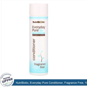 NutriBiotic__Everyday_Pure_Conditioner__Fragrance_Free__10_fl_oz__296_ml_.jpg