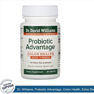 Dr._Williams__Probiotic_Advantage__Colon_Health__Extra_Strength__30_Tablets.jpg