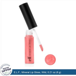 E.L.F.__Mineral_Lip_Gloss__Wild__0.21_oz__6_g_.jpg