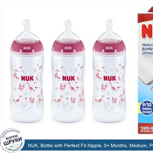 NUK__Bottle_with_Perfect_Fit_Nipple__0__Months__Medium__Pink__3_Wide_Neck_Bottles__10_oz__300_...jpg