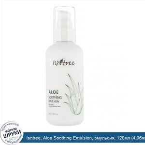 Isntree__Aloe_Soothing_Emulsion__эмульсия__120мл__4_06жидк.унции_.jpg