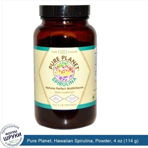 Pure_Planet__Hawaiian_Spirulina__Powder__4_oz__114_g_.jpg