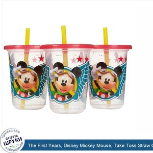 The_First_Years__Disney_Mickey_Mouse__Take_Toss_Straw_Cups__3_Pack___10_oz__296_ml_.jpg