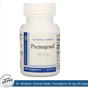 Dr._Whitaker__Clinical_Grade__Pycnogenol__50_mg__60_Capsules.jpg