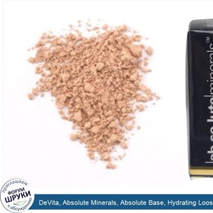 DeVita__Absolute_Minerals__Absolute_Base__Hydrating_Loose_Powder_Foundation__New_York___5__0.4...jpg