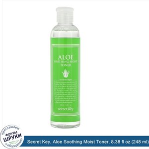 Secret_Key__Aloe_Soothing_Moist_Toner__8.38_fl_oz__248_ml_.jpg