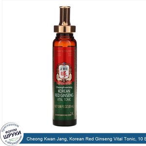 Cheong_Kwan_Jang__Korean_Red_Ginseng_Vital_Tonic__10_Bottles__0.68_fl_oz__20_ml__Each.jpg