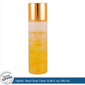 Nacific__Real_Floral_Toner__6.08_fl._oz__180_ml_.jpg