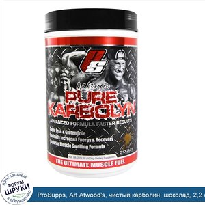 ProSupps__Art_Atwood_s__чистый_карболин__шоколад__2_2_фунта__1000_г_.jpg