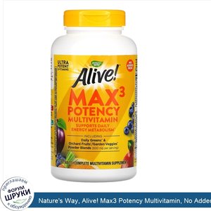 Nature_s_Way__Alive__Max3_Potency_Multivitamin__No_Added_Iron__180_Tablets.jpg