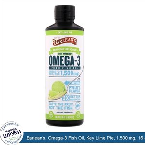 Barlean_s__Omega_3_Fish_Oil__Key_Lime_Pie__1_500_mg__16_oz__454_g_.jpg