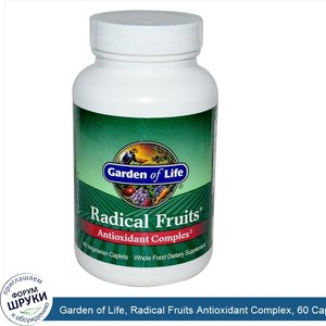 Garden_of_Life__Radical_Fruits_Antioxidant_Complex__60_Caplets.jpg