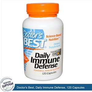 Doctor_s_Best__Daily_Immune_Defense__120_Capsules.jpg