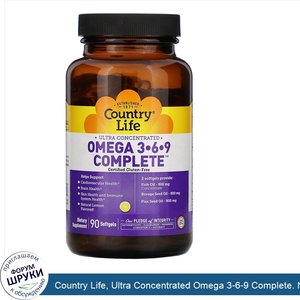 Country_Life__Ultra_Concentrated_Omega_3_6_9_Complete._Natural_Lemon__90_Softgels.jpg