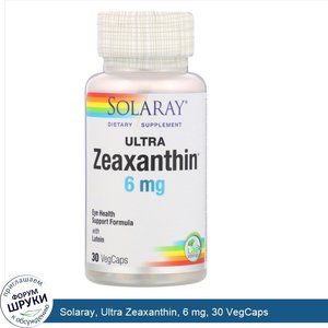 Solaray__Ultra_Zeaxanthin__6_mg__30_VegCaps.jpg